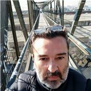 Soy profesor de ofimática para empresas de hace casi 20 años. Experto en Excel y análisis y tratamiento de datos